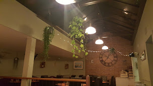 Photo n°18 de Les Chalutiers à Paimpol (Bar à vin)