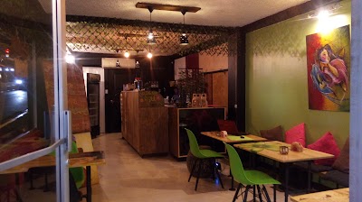 Photos of Kabuli - Plan V