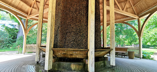 Gradier-Pavillon - Thumbnail
