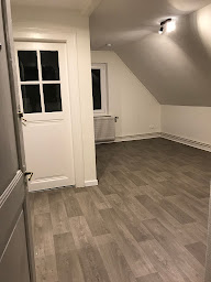 Photo n°8 de SASU KSO à Hangenbieten (Peintre en bâtiment)