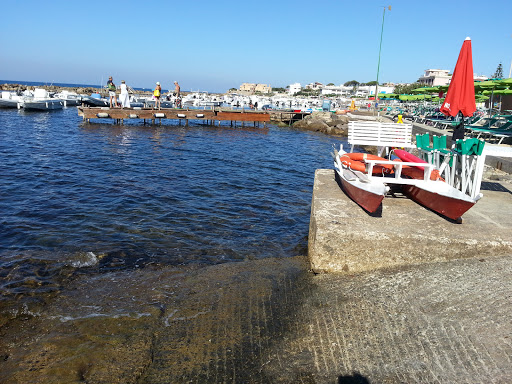 Anagrafe Comune di Santa Marinella - Thumbnail