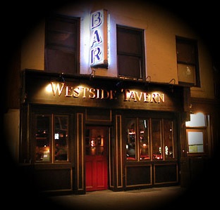 Westside Tavern