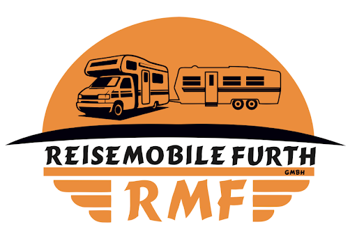 Reisemobile Furth Service GmbH - Thumbnail