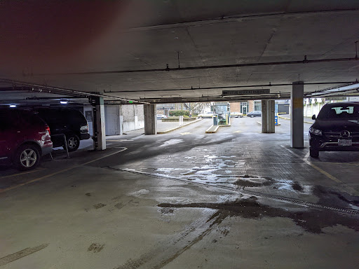 The Douglas Garage - Thumbnail