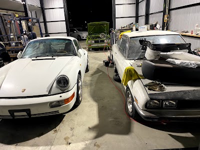 ㈱三和サービス