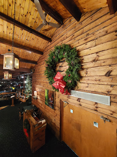 Three Coins Dining Room at Holiday Acres - Thumbnail