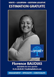 Photo n°16 de Agence immobilière Laforêt Levallois-Perret à Levallois-Perret (Agence de location immobilière)