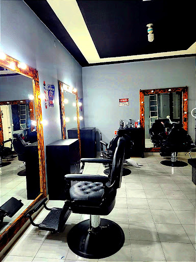 On-Top Barber Shop - Thumbnail