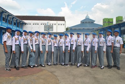 school