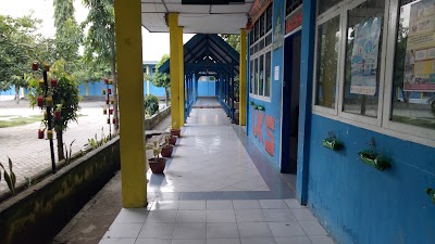 school
