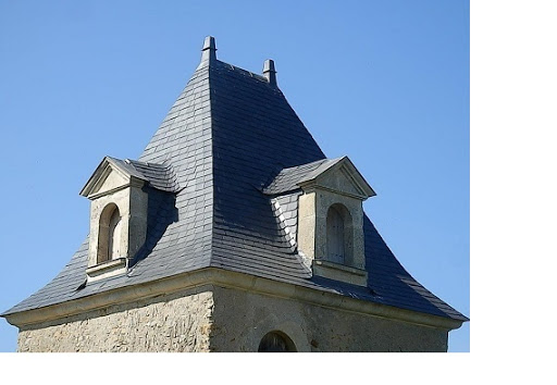 RITOUET sarl - Charpente Couverture