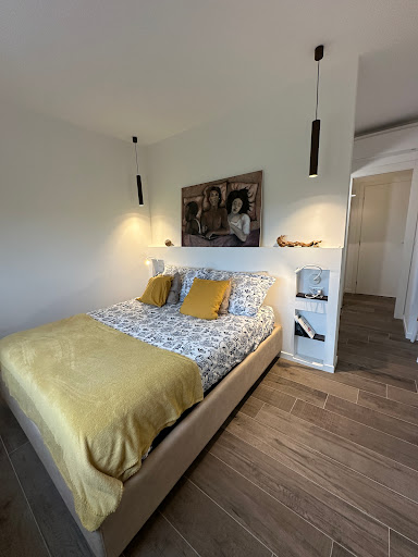 Immagine di Architetto Silvia Rimondi