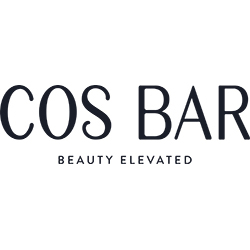 Cos Bar Edwards