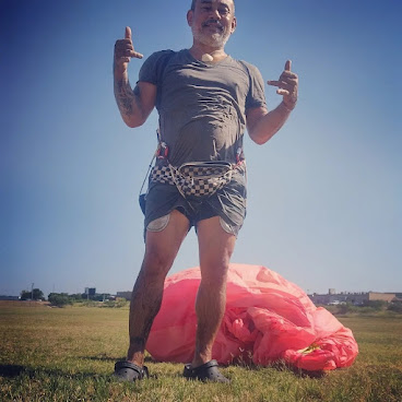 Jimmy Ninja Entertainment by null