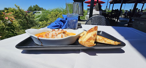 Market Grille Gallery - United States