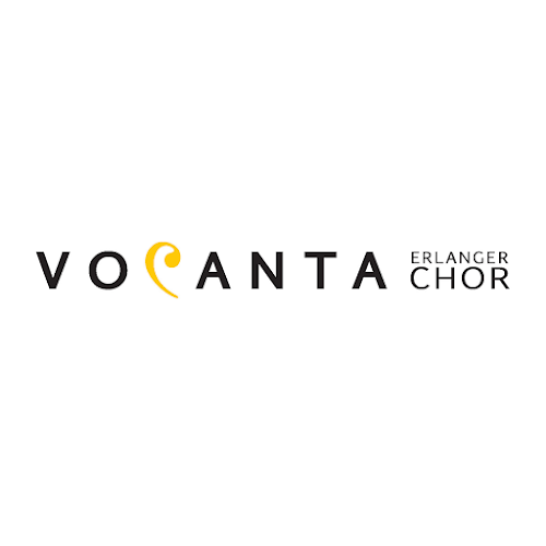 Vocanta Erlanger Chor photo