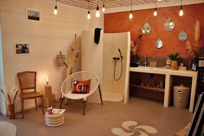 PIARULLI Showroom - Ascain