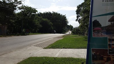Photos of Hotel Villa Aquazul