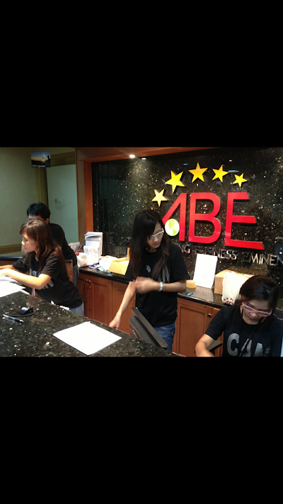 Photos of 0823-3016-6666 Agen Ladyfem Makassar