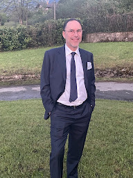 Photo n°3 de Agence immobilière des arènes - de LACHAISE immobilier Paris 5ème à Paris (Agence de location immobilière)