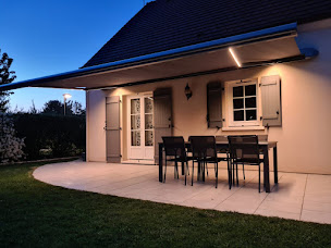 Photo n°32 de Hello Fermetures à Le Plessis-Belleville (Menuisier)