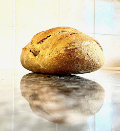 Photo n°3 de Le petit roi à Ajaccio (Boulangerie)