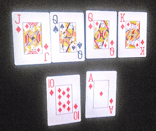 Photo n°9 de Castets Poker Club CPC40 à Castets (Association ou organisation)