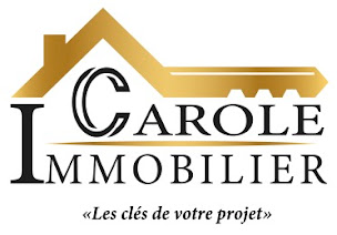 Photo n°5 de Carole Immobilier à Mandelieu-la-Napoule (Agence immobilière)