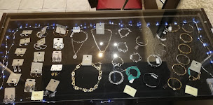 Photo n°8 de FACE'TIF Coiffure à Fumay (Salon de coiffure)