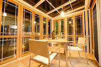 (株)美興プランニング 岡山東店