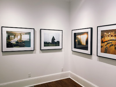 The Nest Gallery