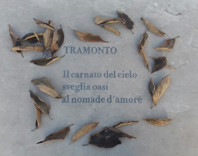 Azienda Agricola Castelvecchio