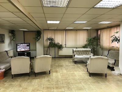 Photos of Dasman Furnished Apartments