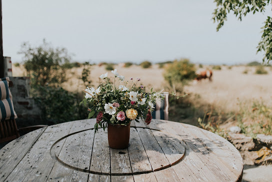 AF1QipPi3RaSdRk1QaUw548UDi27ysCvaSH7 5TMn95v=s544 K No