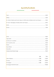 Photo n°43 de Patanella à Bayeux (Restaurant français)