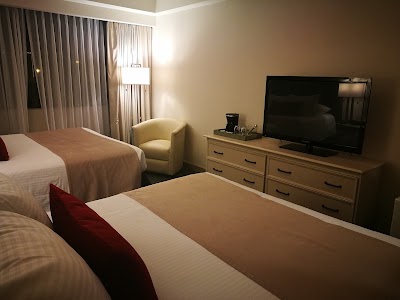 Photos of Hotel and Casino Taormina San Jose