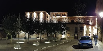Photos of Hotel el Rastro &Aacute;vila
