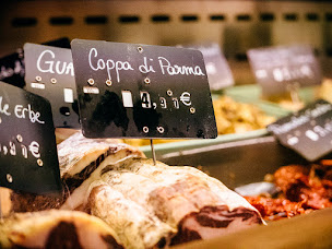 Photo n°8 de PiaVino l'épicerie - Copernic à Nantes (Cave à vins)