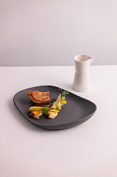 Photo n°100 de La Casserole à Strasbourg (Restaurant français)