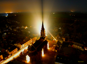 Photo n°1 de Actibot à Le Theil-de-Bretagne ()