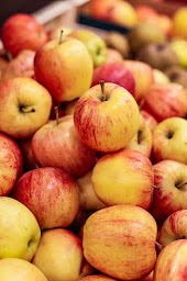 Photo n°18 de L'Eau Vive Saint-Alban-Leysse à Saint-Alban-Leysse (Magasin de vitamines et compléments alimentaires)