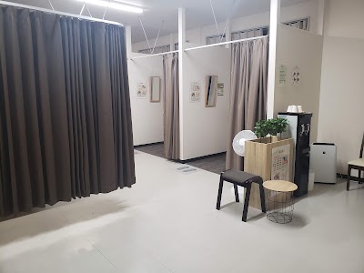 ここりら 石岡店