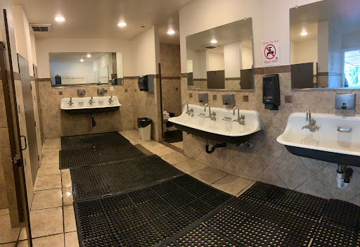 Islamic Center of Claremont - Thumbnail