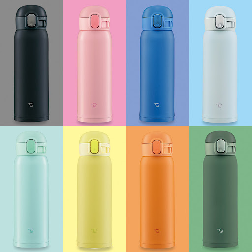 CarbonWay | Termosy Zojirushi | Filtry do wody | Saturatory do wody