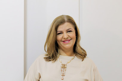 Janete Cassimiro Estética - Depilação a Laser | Depilação com Cera | Clínica de estética em Uberlândia