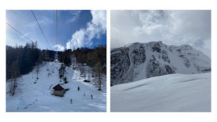 Photo n°5 de Ski Club Ondaine à Firminy (Association bénévole)