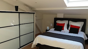 Photo n°5 de Chambres d'Hôtes