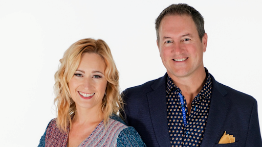 Sean and Sharon O'Hearn Windsor and Essex County Realtors Gallery - Canada