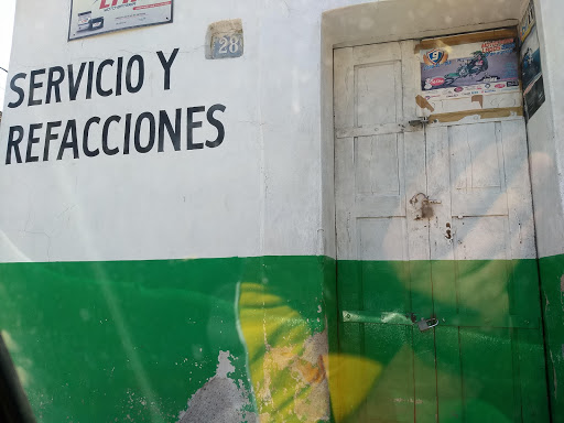 Vinos Y Licores "El Toto" - Thumbnail