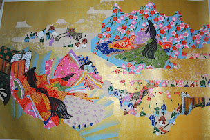 Photo n°16 de L'atelier de l'abat-jour à Amboise (Magasin de luminaires)